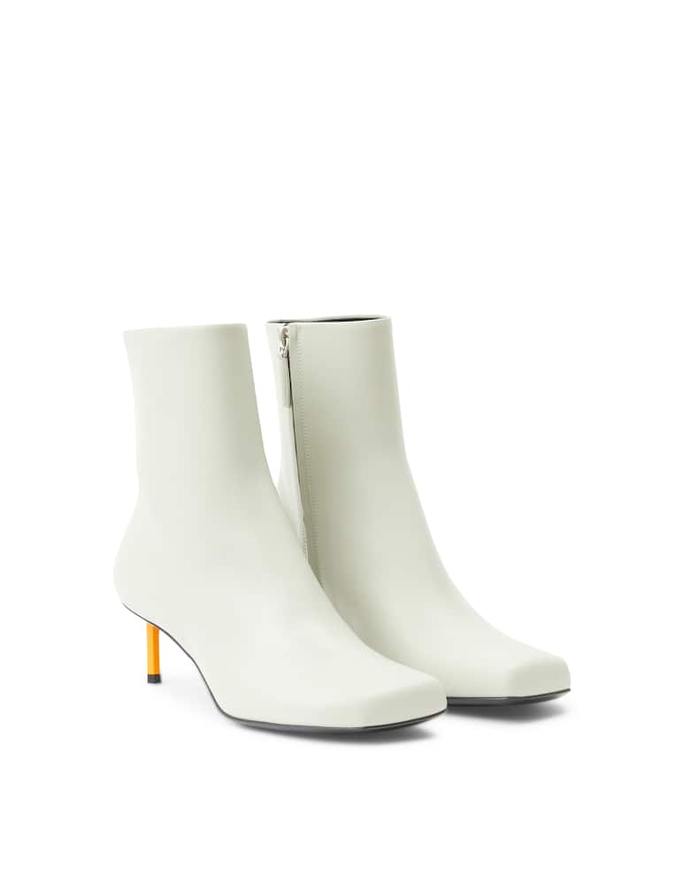 Off-White Ankle boots Allen - picture 3 Off-White Ankle boots Allen - picture 3