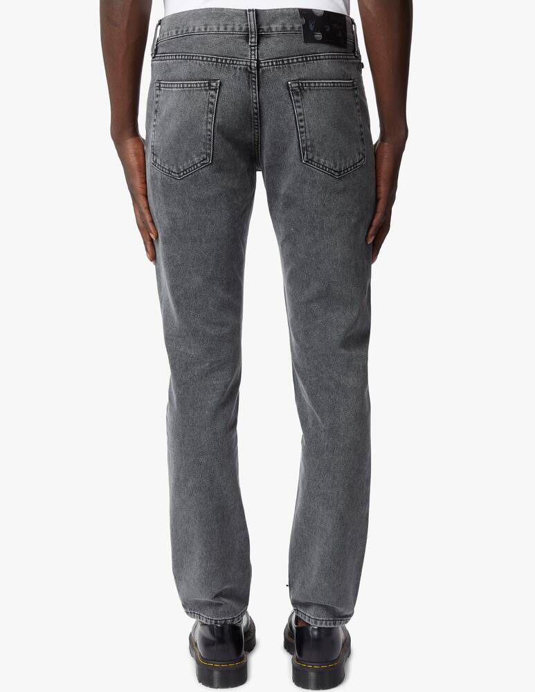 rinascente Off-White Skinny jeans - grey