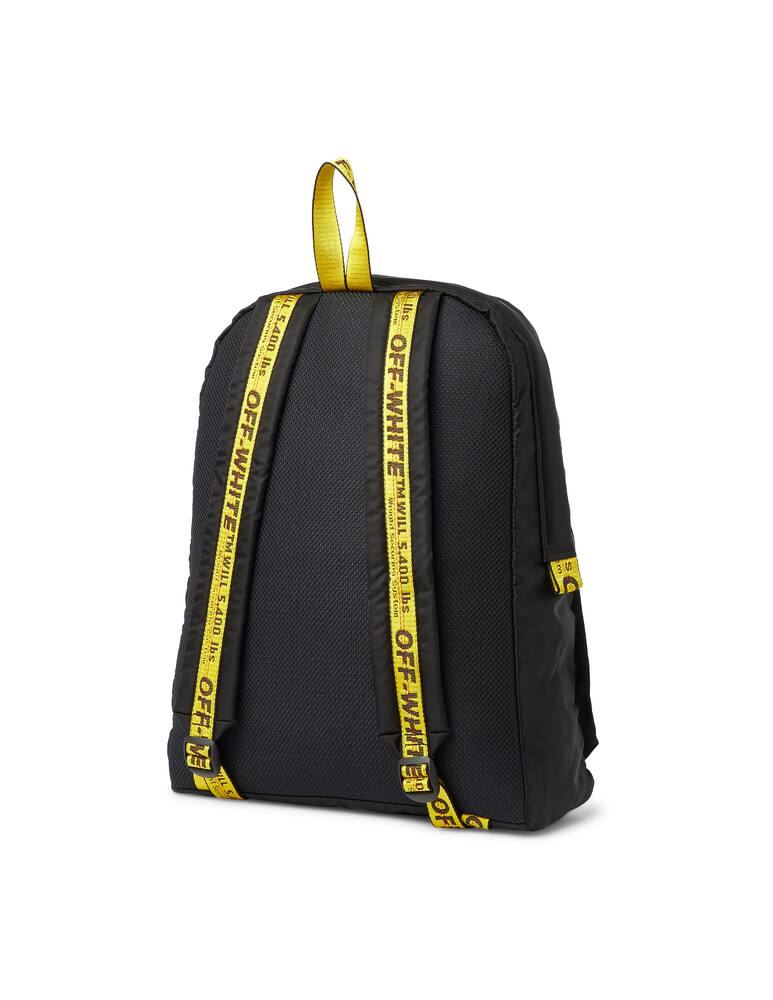 rinascente Off-White Arrow easy backpack