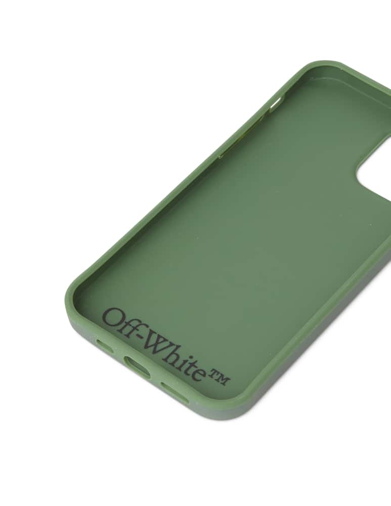 rinascente Off-White Negative mark ipho 12/12 pro cover