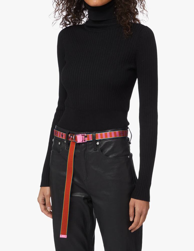 rinascente Off-White Cintura 