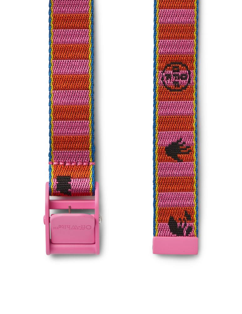 rinascente Off-White Cintura 