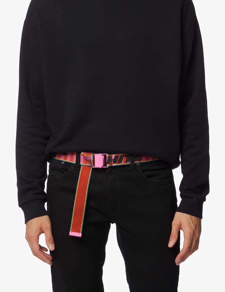 rinascente Off-White Cintura 