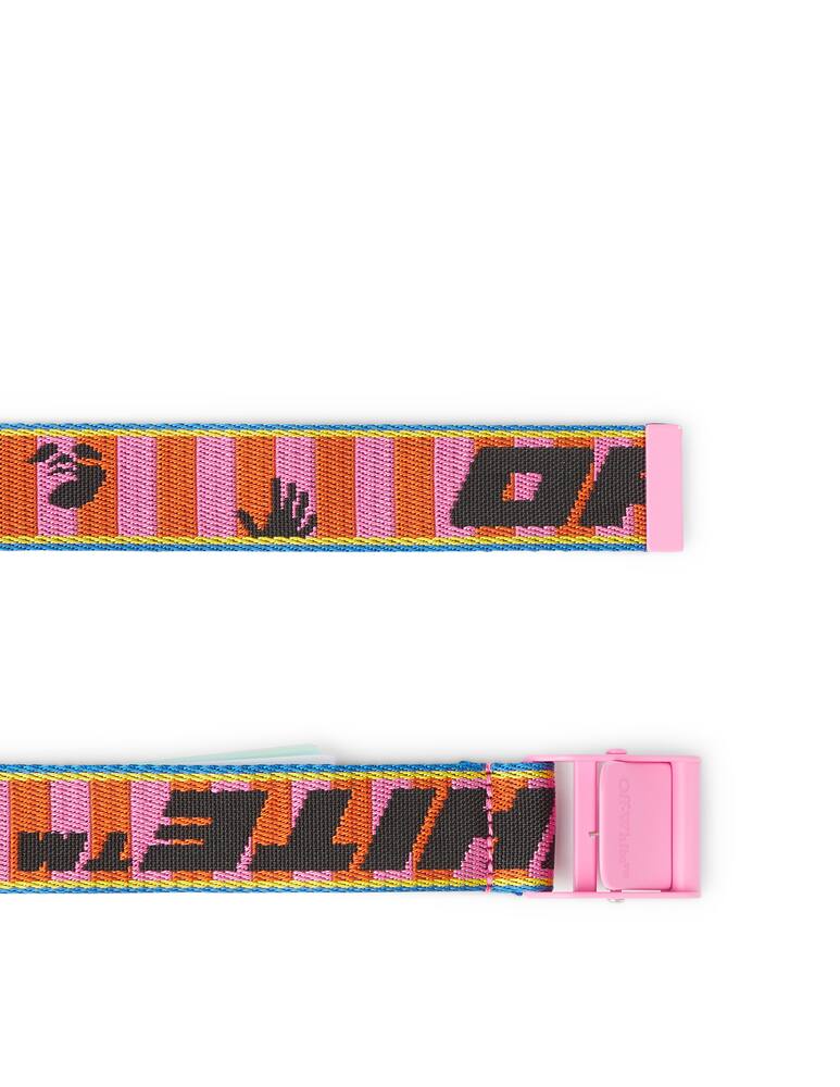 rinascente Off-White Cintura 