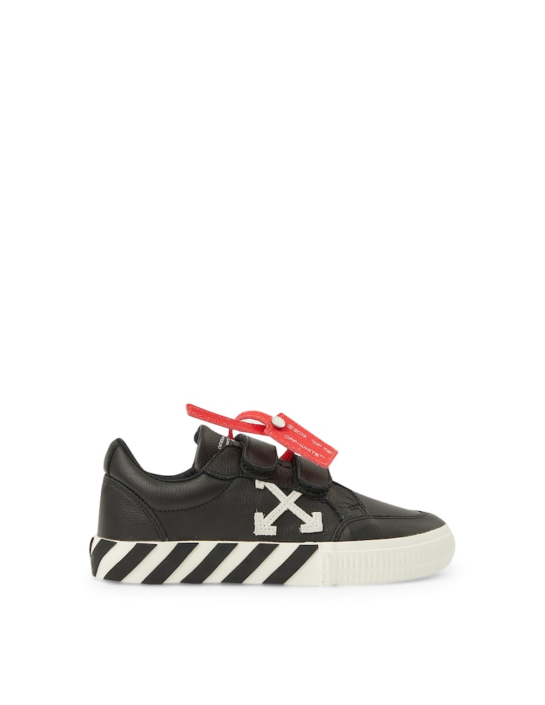 rinascente Off-White Sneaker vulcanized