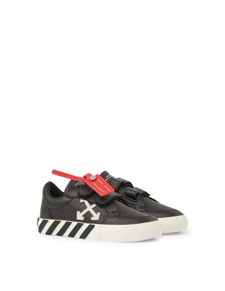rinascente Off-White Sneaker vulcanized
