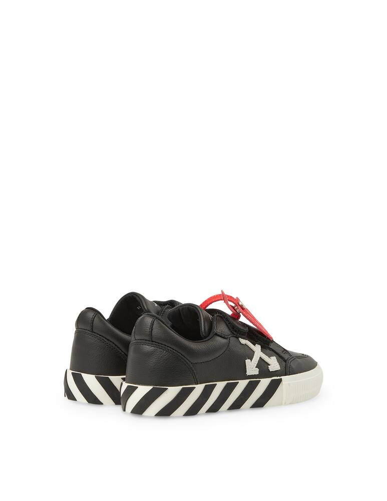rinascente Off-White Sneaker vulcanized