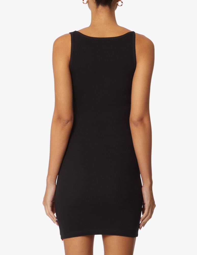 rinascente Off-White Mini dress