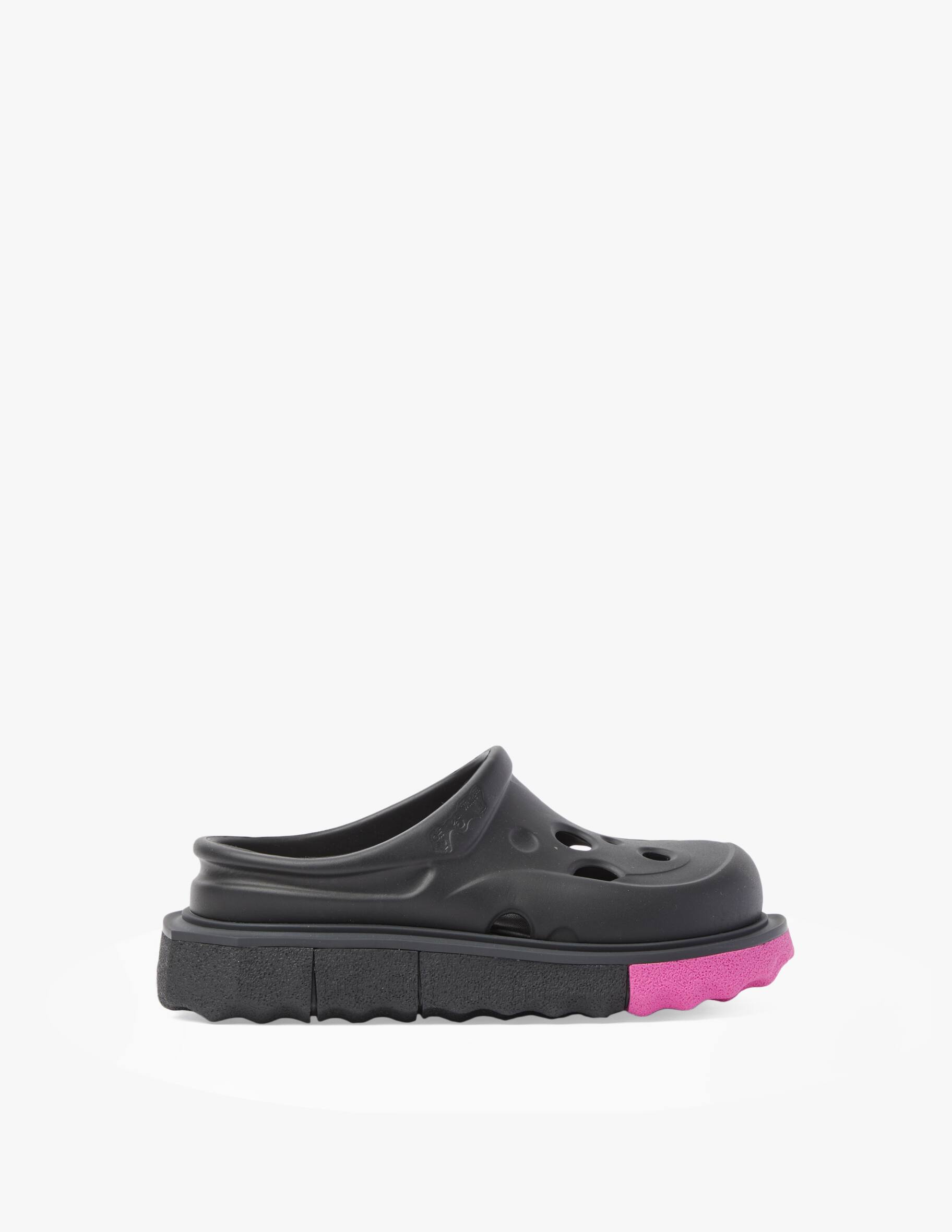 ciabatte off white uomo