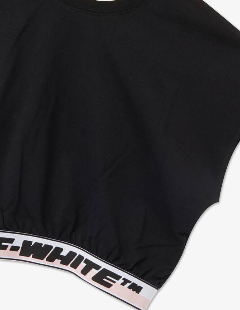 rinascente Off-White T-shirt