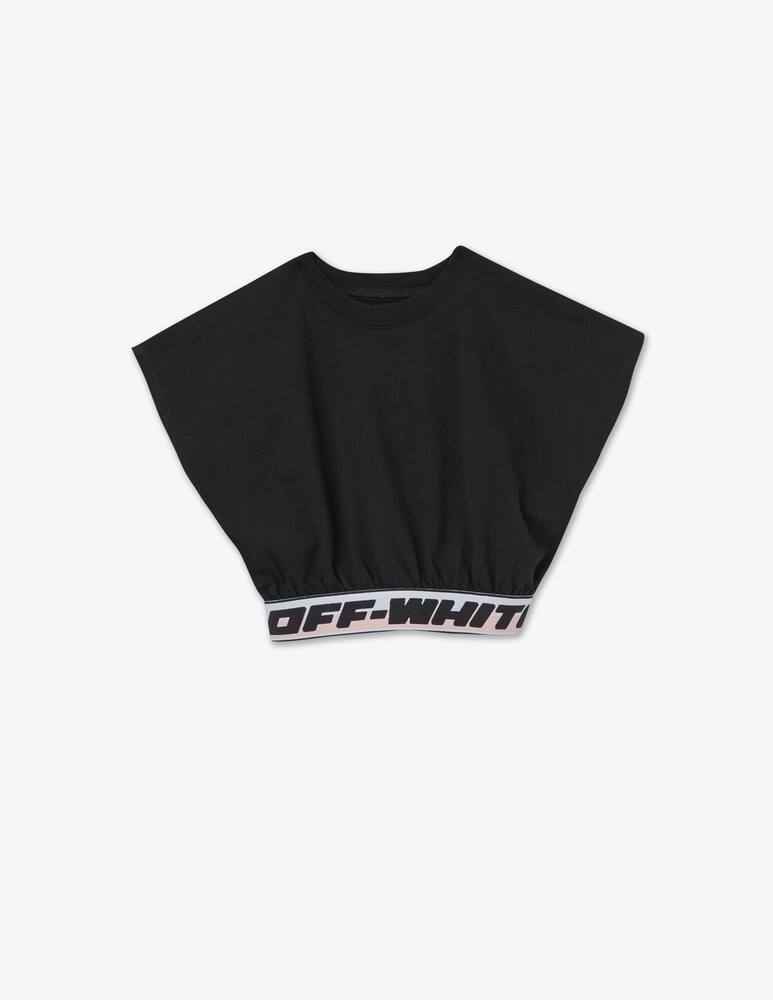 rinascente Off-White T-shirt