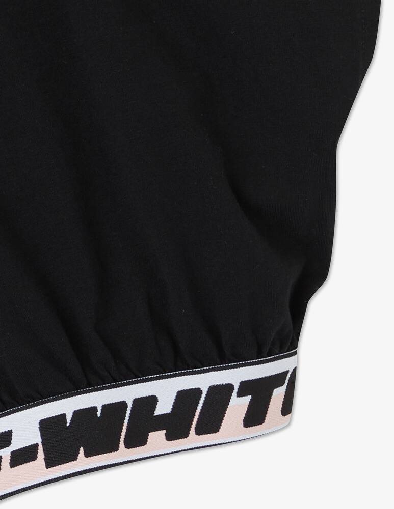 rinascente Off-White T-shirt