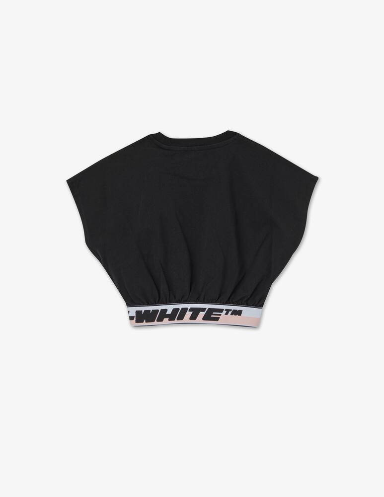 rinascente Off-White T-shirt