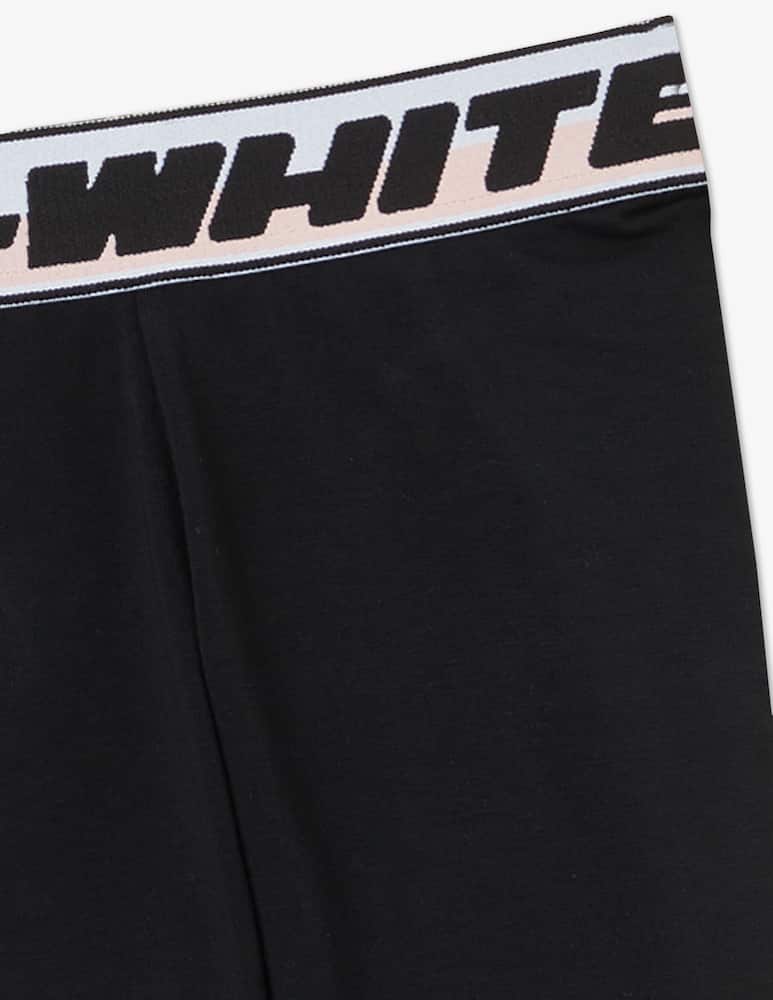 rinascente Off-White Leggings