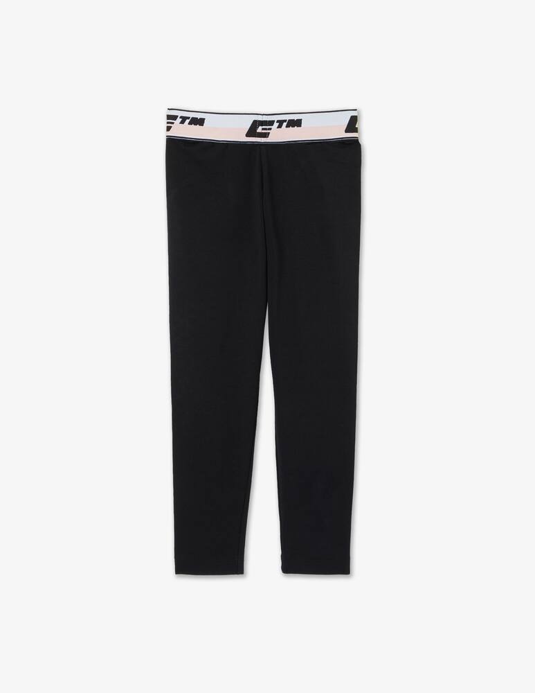 rinascente Off-White Leggings