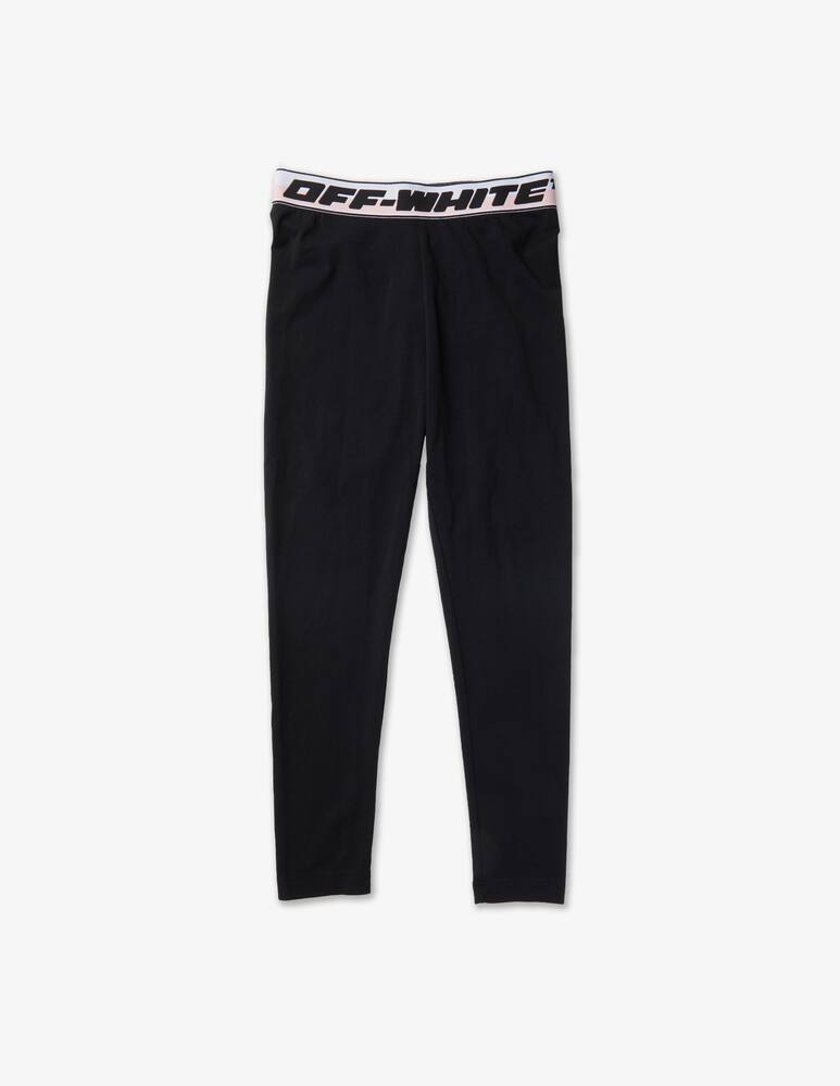 rinascente Off-White Leggings