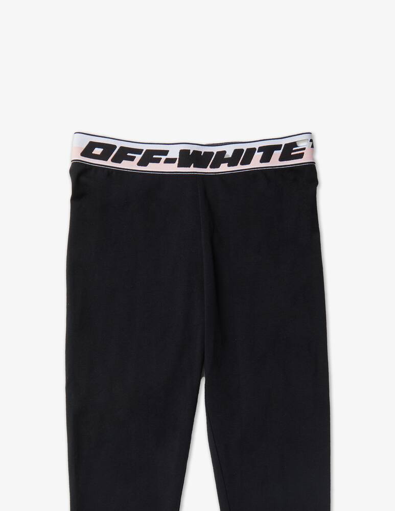 rinascente Off-White Leggings