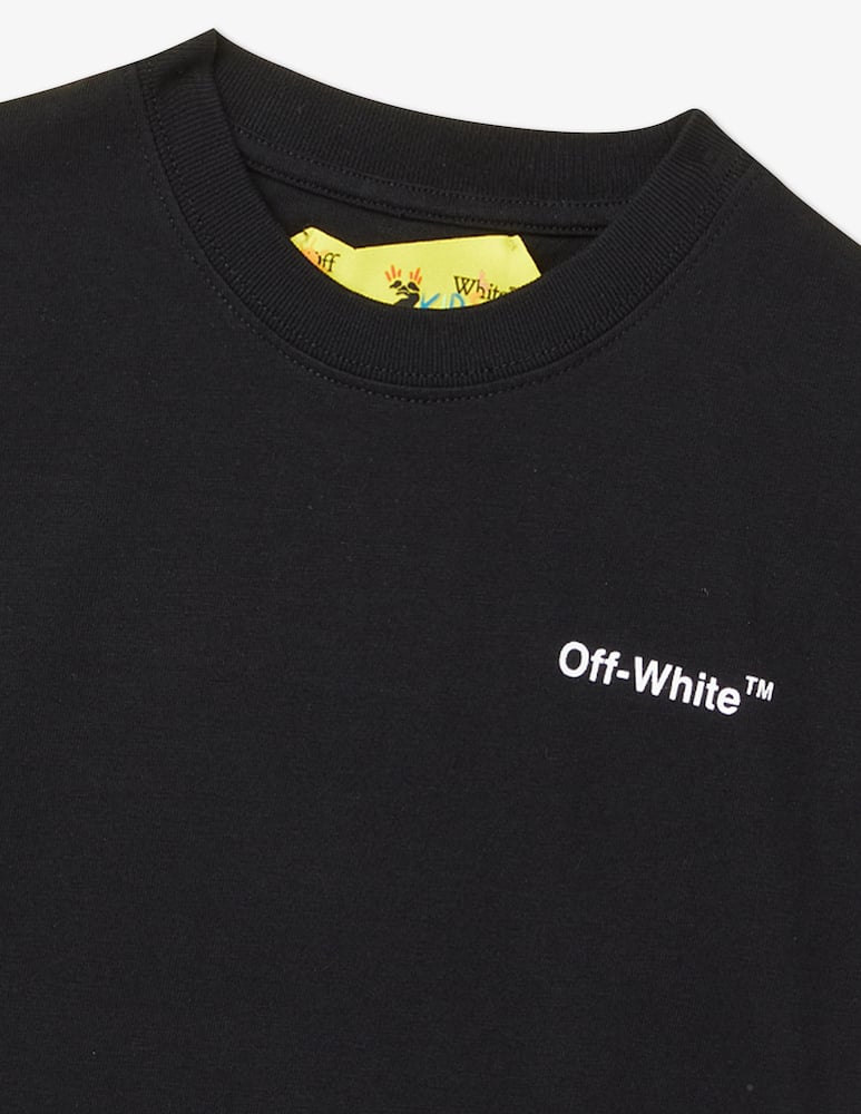 rinascente Off-White T-shirt