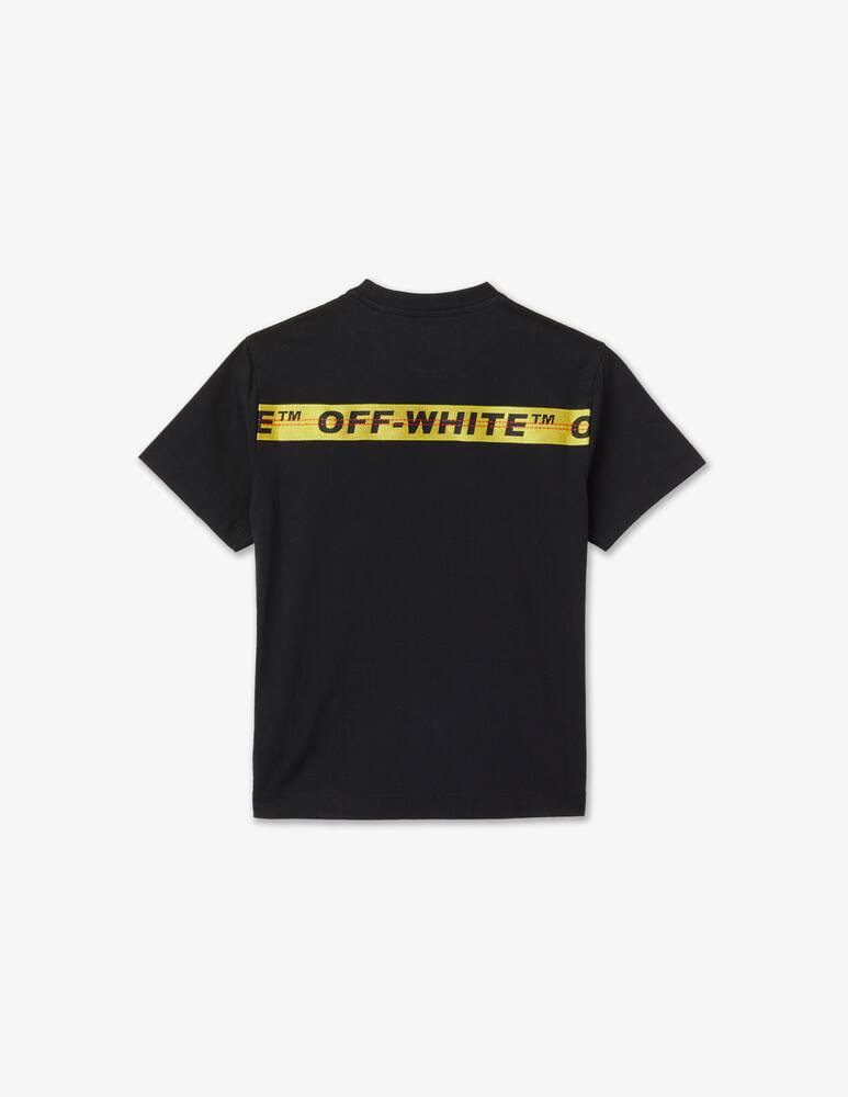 rinascente Off-White T-shirt