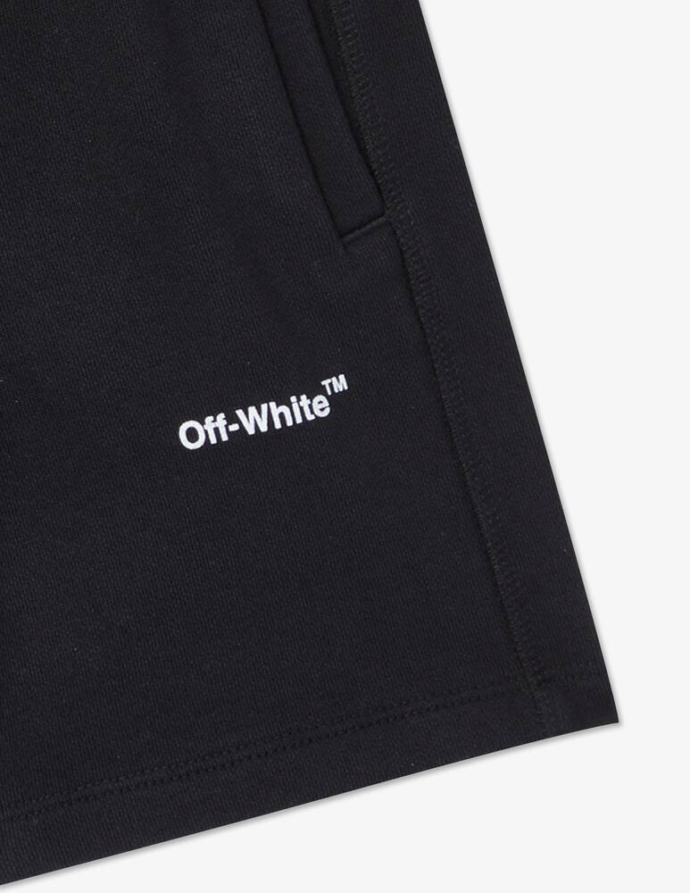 rinascente Off-White Shorts