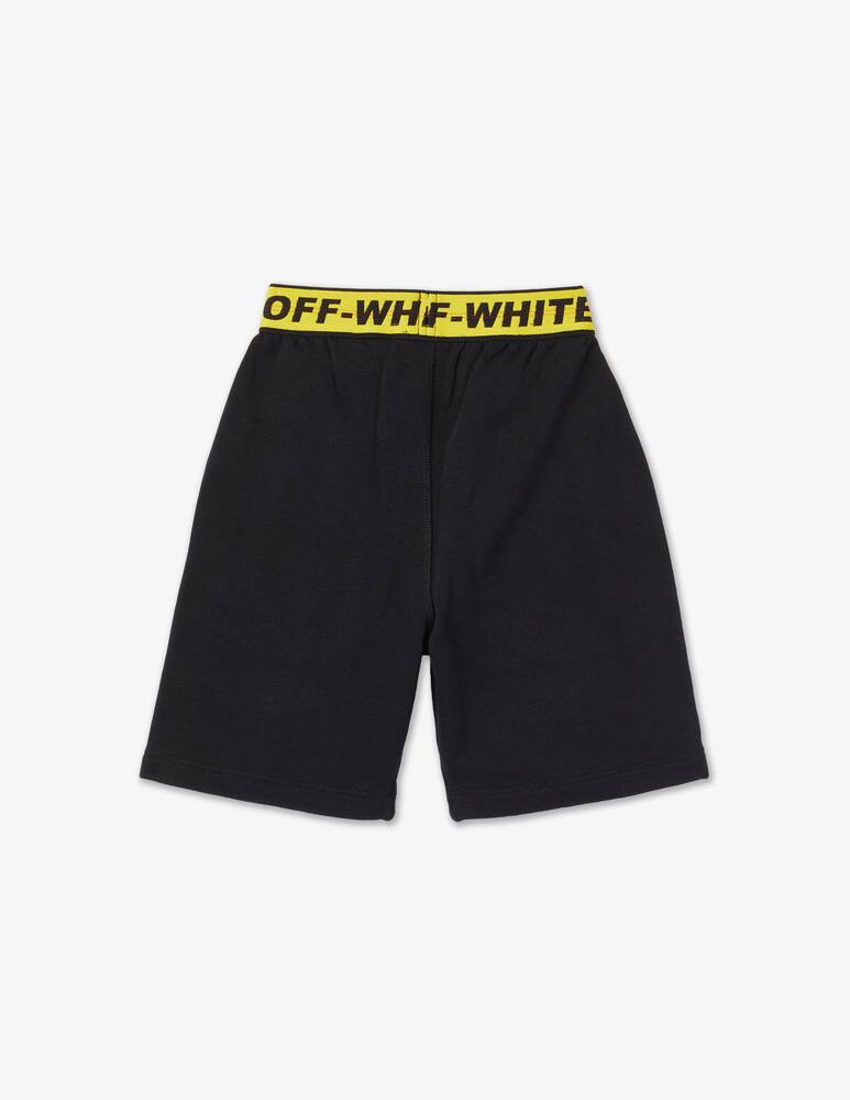 rinascente Off-White Shorts