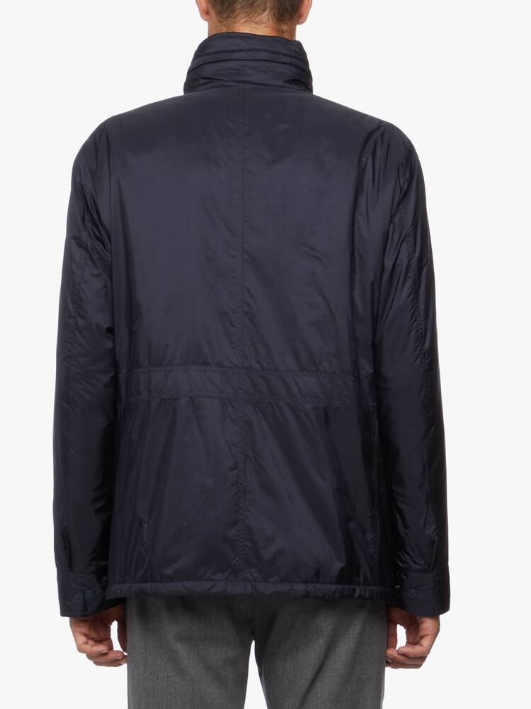 rinascente Paul & Shark Multipocket field jacket