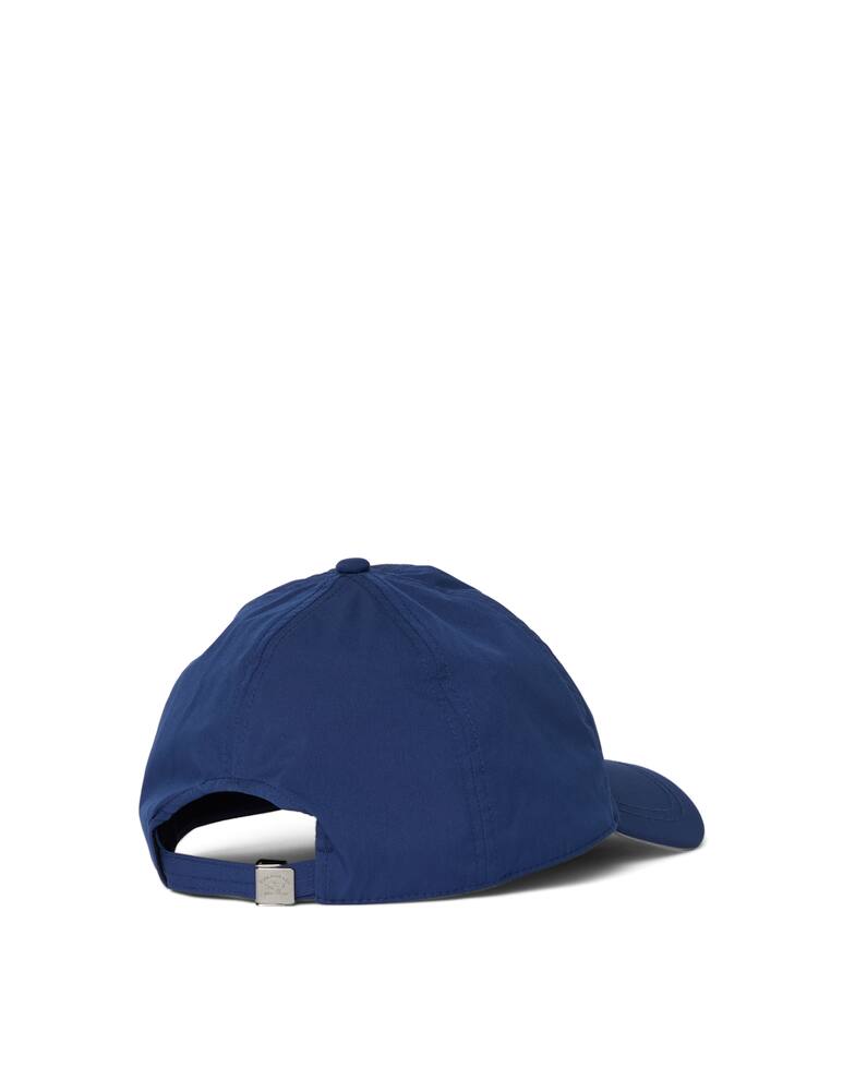 rinascente Paul & Shark Cappellino da baseball typhoon