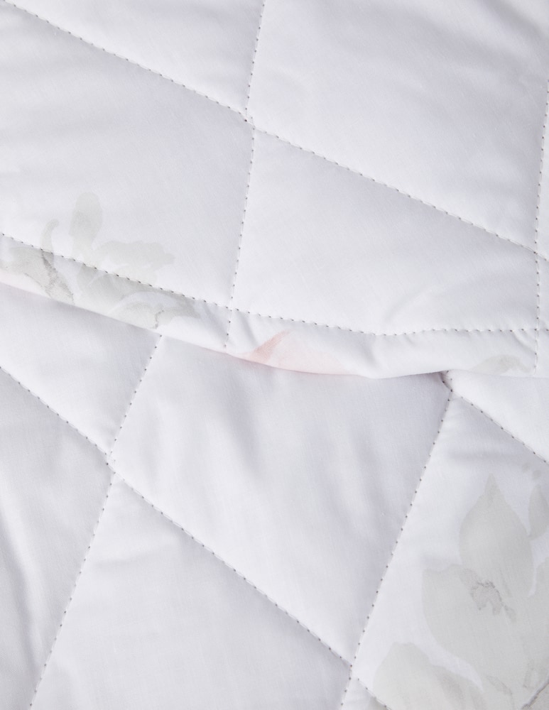 rinascente Bellora Quilt Charlotte