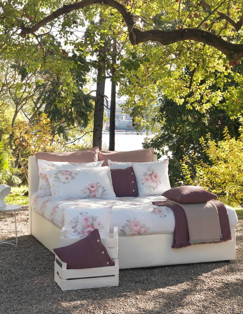 rinascente Bellora Quilt Charlotte