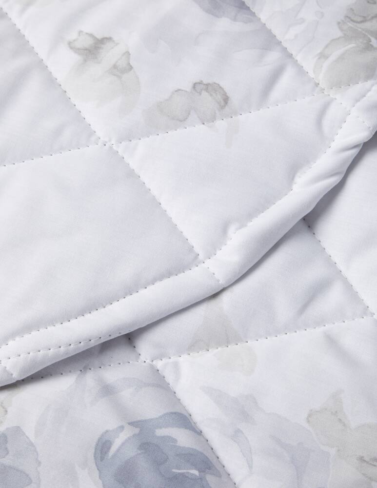 rinascente Bellora Quilt Charlotte