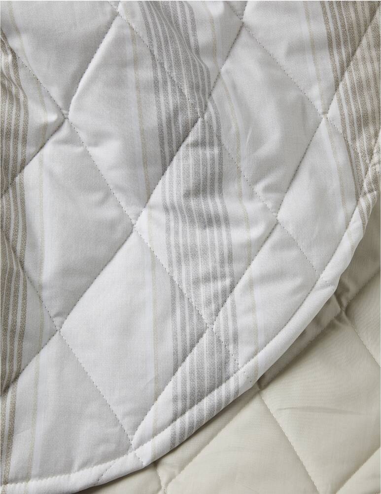 rinascente Bellora Quilt Regimental