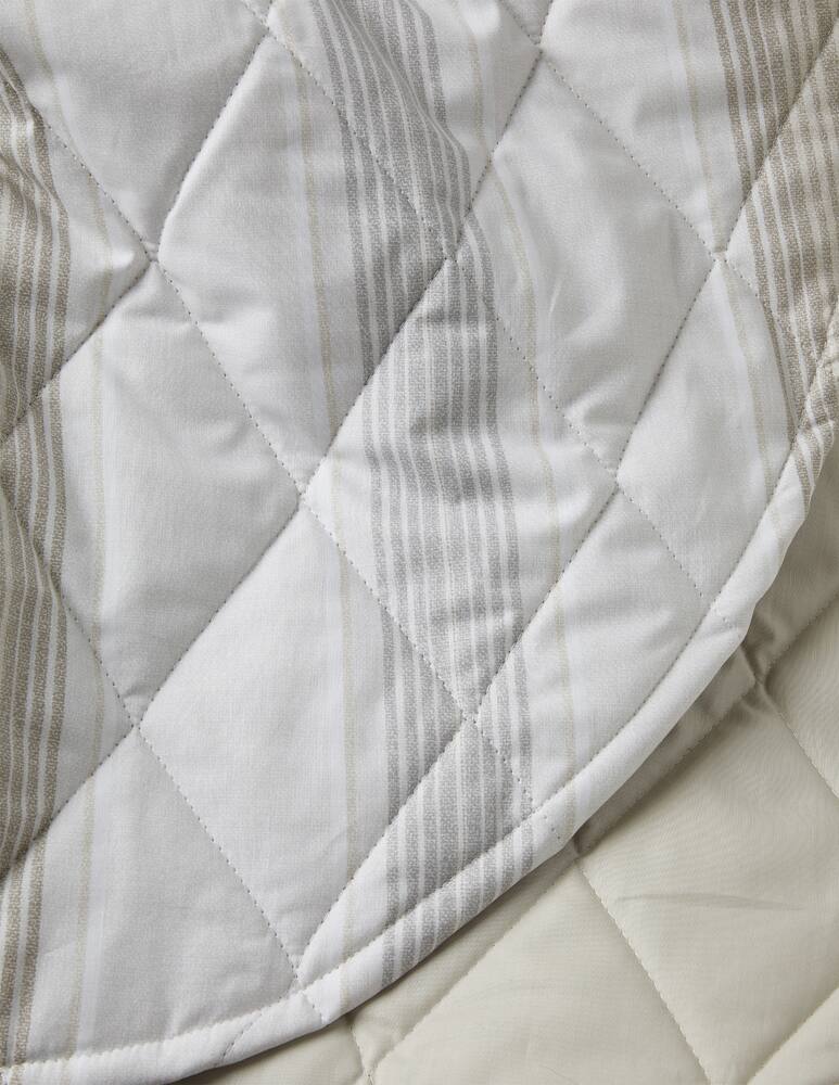 rinascente Bellora Quilt Regimental