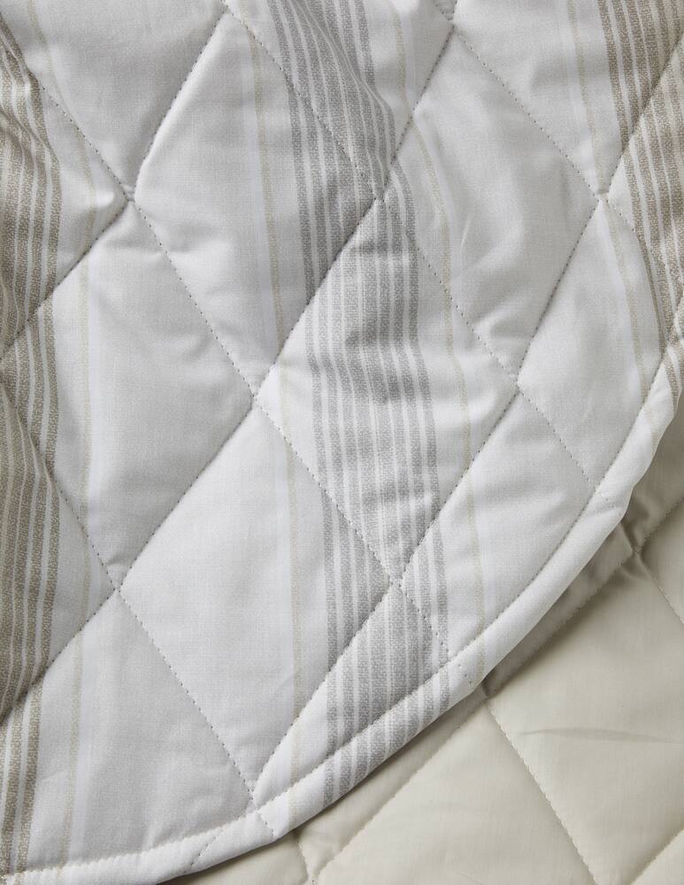 rinascente Bellora Quilt Regimental