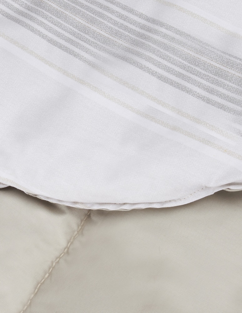 rinascente Bellora Bedspread Regimental