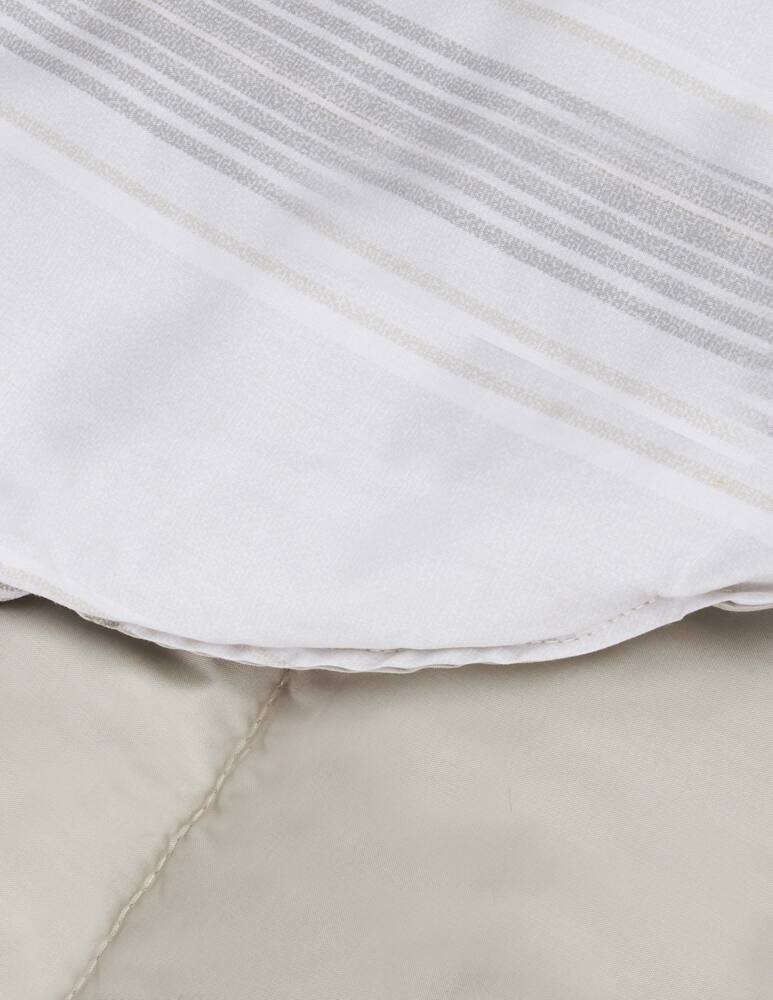 rinascente Bellora Trapunta Regimental