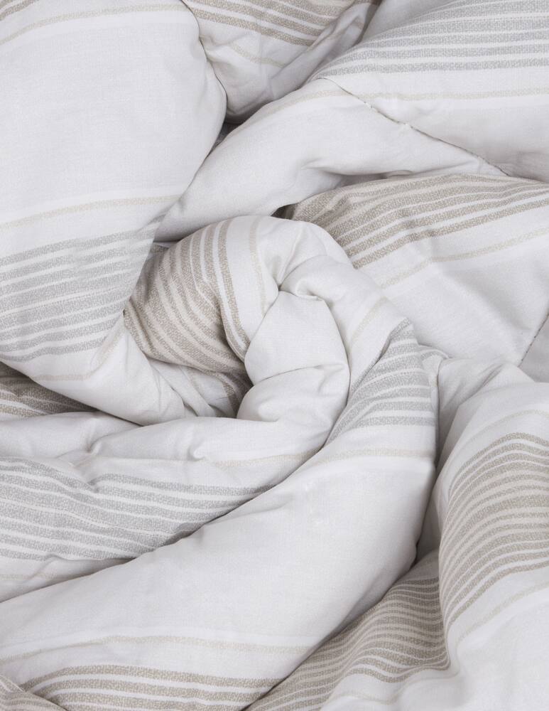 rinascente Bellora Trapunta Regimental