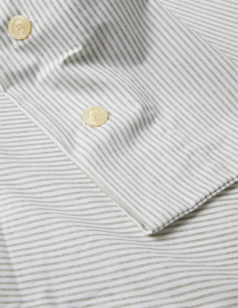 rinascente Bellora Set of sheets Coleman