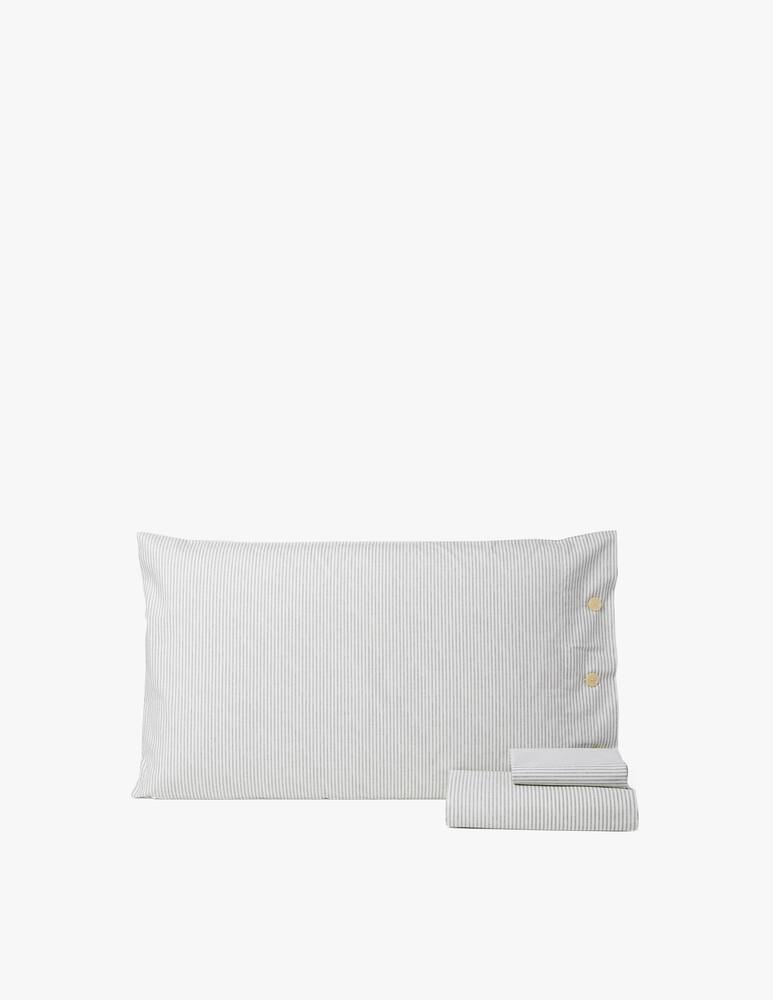 rinascente Bellora Set of sheets Coleman