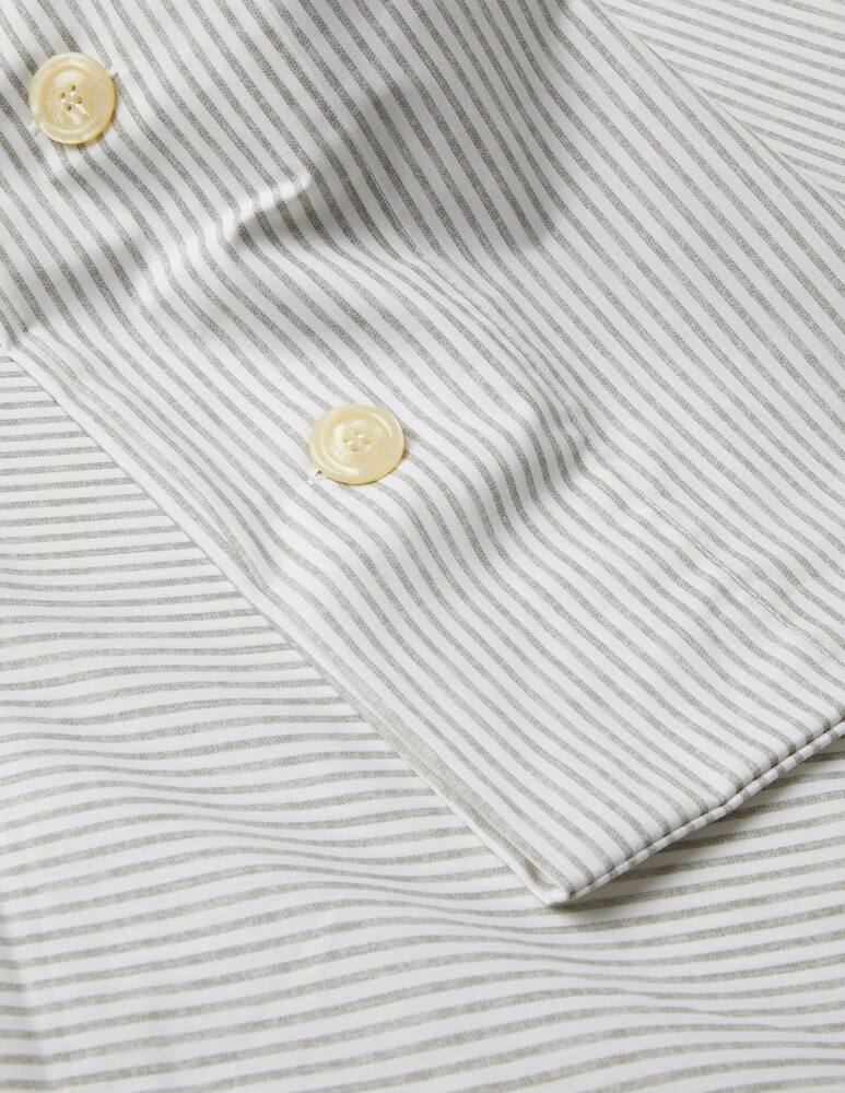 rinascente Bellora Set of sheets Coleman