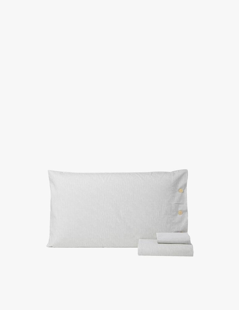 rinascente Bellora Set of sheets Coleman