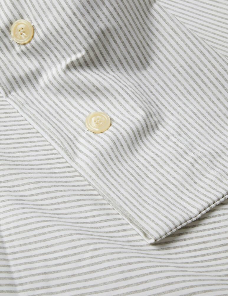 rinascente Bellora Set of sheets Coleman