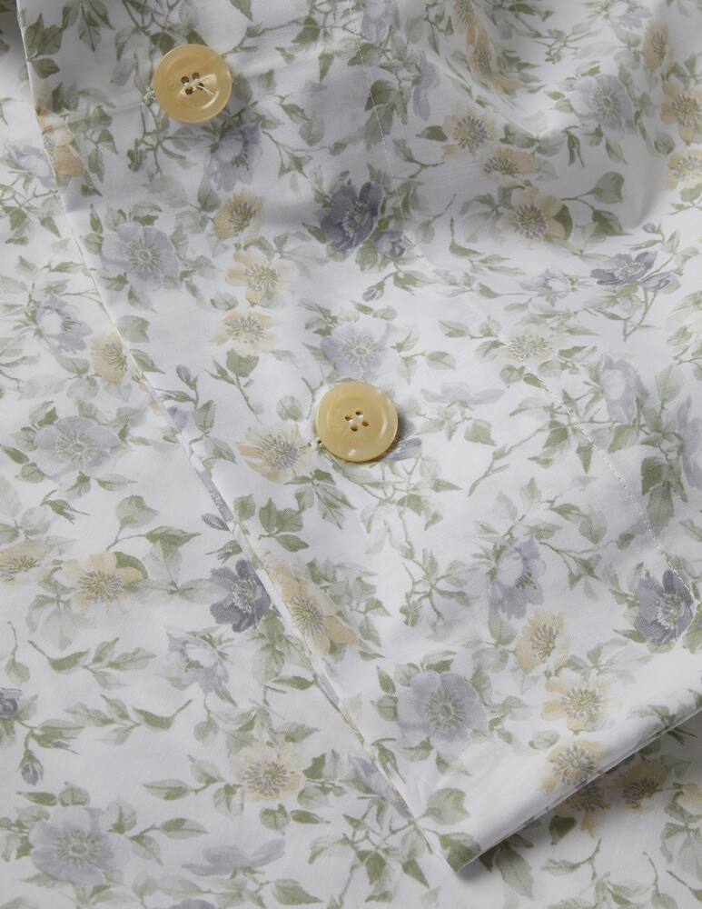 rinascente Bellora Duvet Cover Set Claire