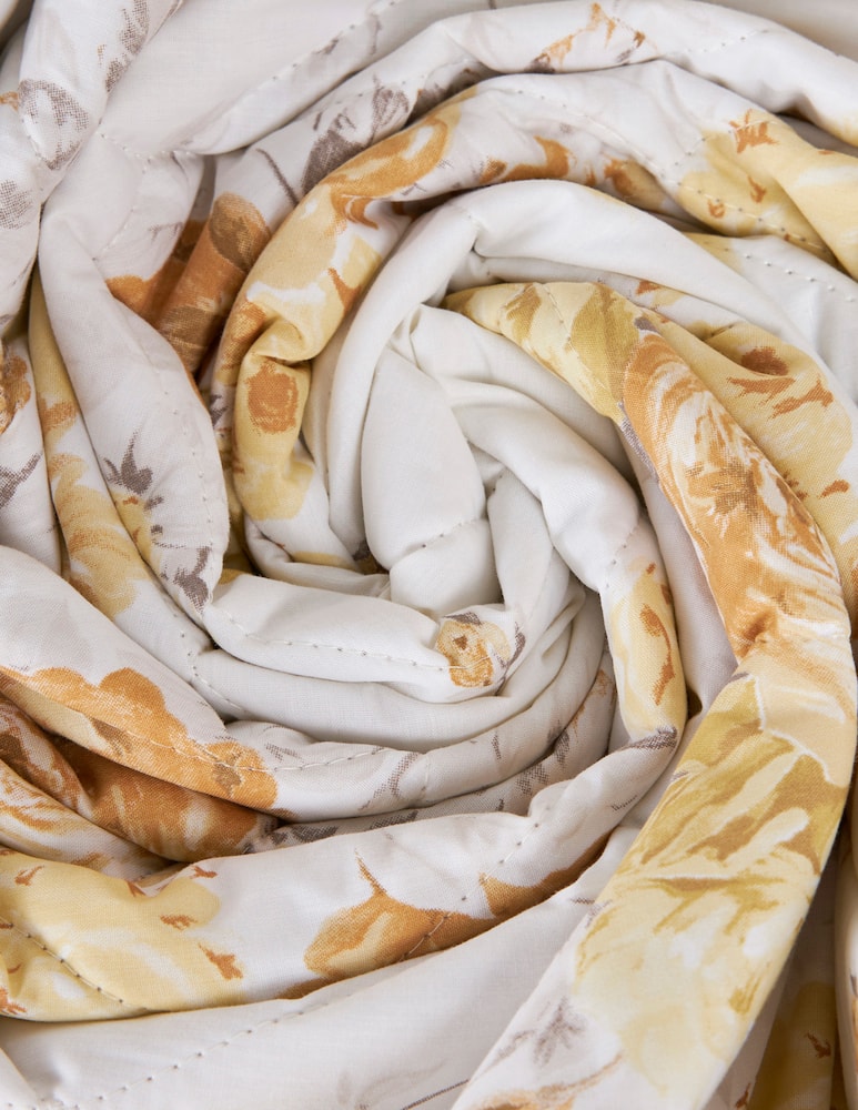 rinascente Bellora Quilt Bouquet