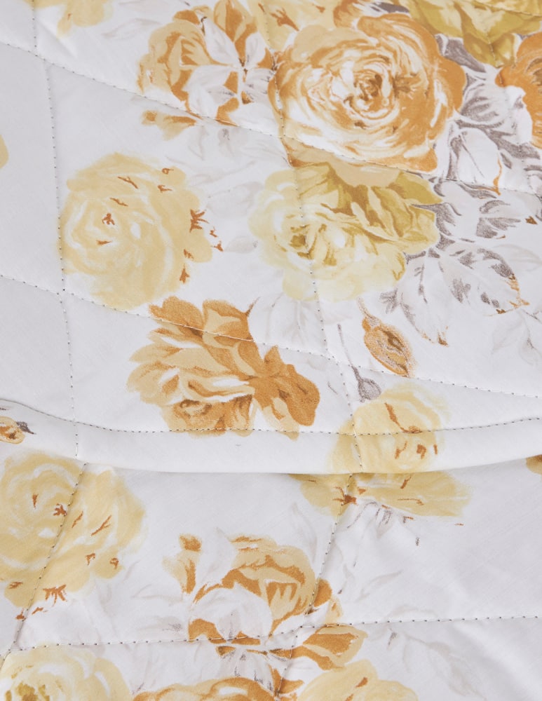 rinascente Bellora Quilt Bouquet