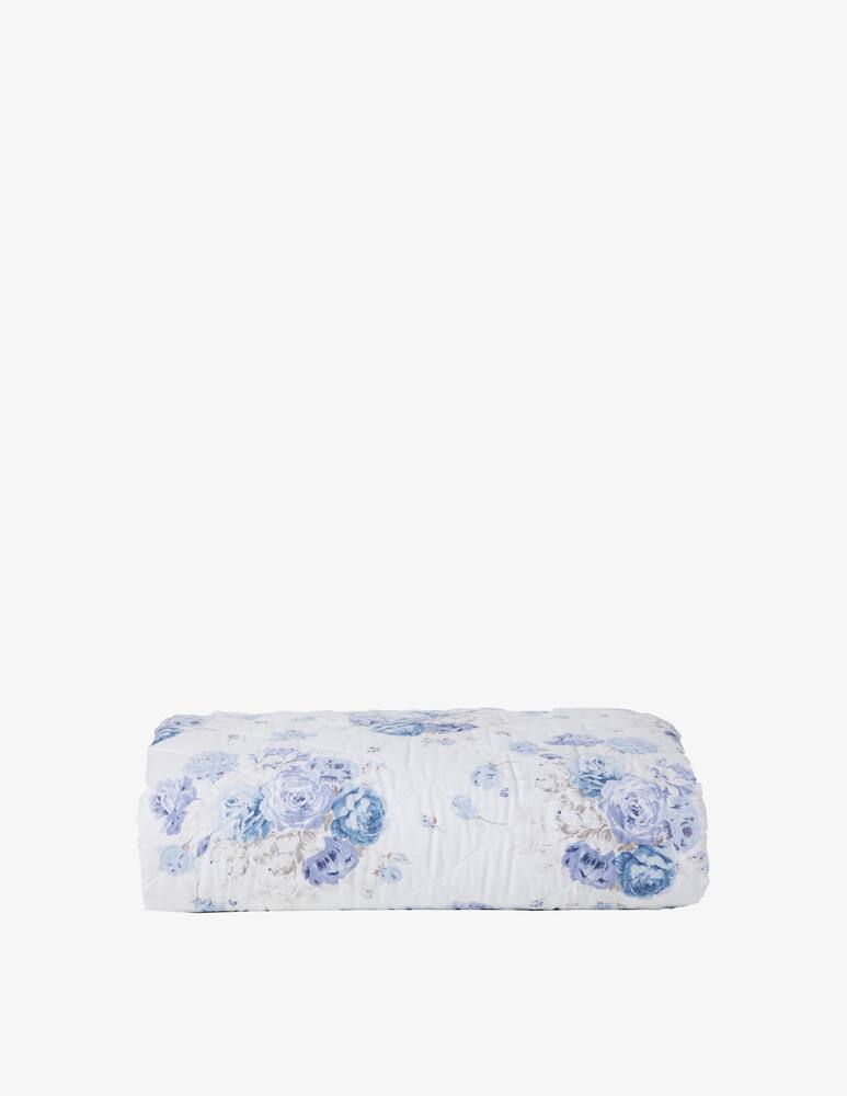 Bellora Quilt Bouquet - immagine 1 Bellora Quilt Bouquet - immagine 1
