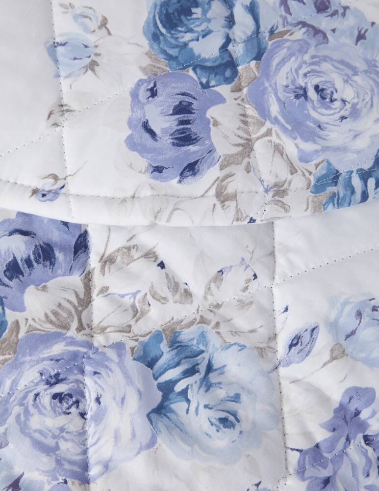 rinascente Bellora Quilt Bouquet