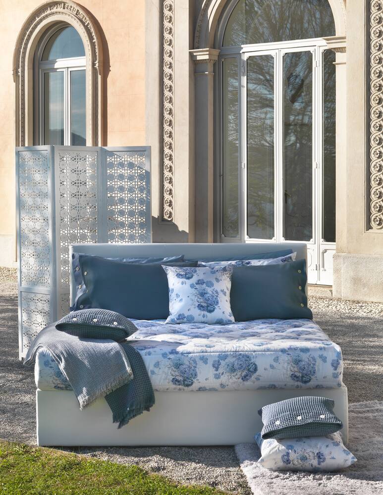 Bellora Quilt Bouquet - immagine 3 Bellora Quilt Bouquet - immagine 3