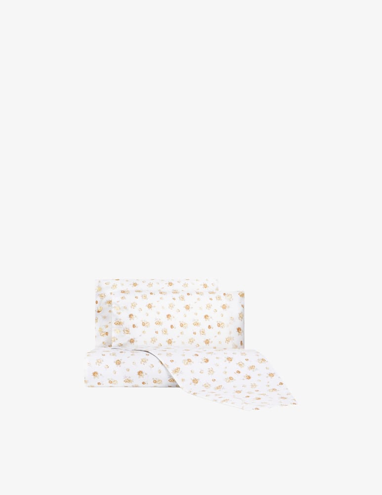 rinascente Bellora Bed Parure Dora