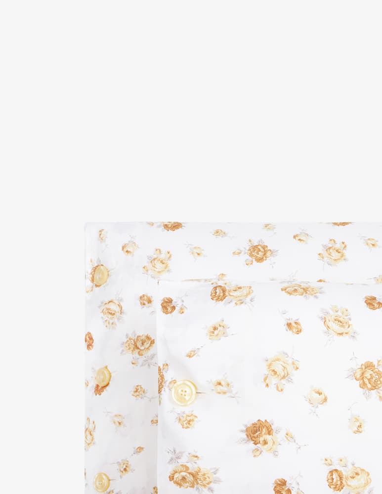 rinascente Bellora Bed Parure Dora