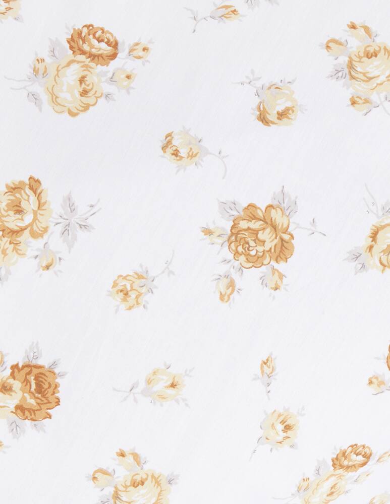 rinascente Bellora Bed Parure Dora